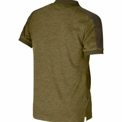 Härkila - Tech - Polo-Shirt