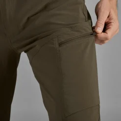 Härkila - Trail Hose - Trekkinghose