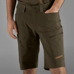 Härkila - Trail Shorts - Shorts