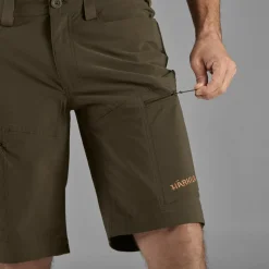 Härkila - Trail Shorts - Shorts