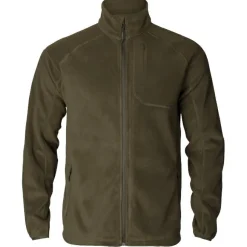 Härkila - Venjan 2.0 Fleece - Fleecejacke