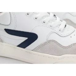 HUB - Court - Sneaker