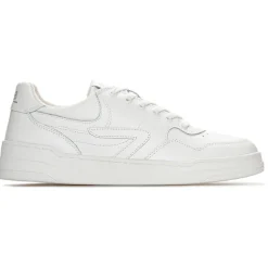 HUB - Court - Sneaker