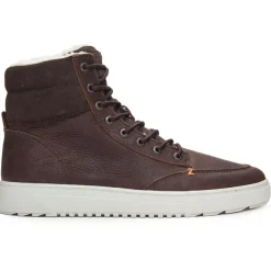 HUB - Dublin 2.0 - Winterschuhe