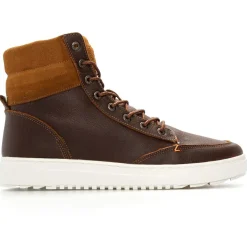 HUB - Dublin 2.0 - Winterschuhe