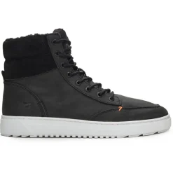 HUB - Dublin 2.0 - Winterschuhe