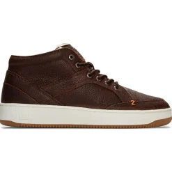 HUB - Kingston 2.1 - Winterschuhe