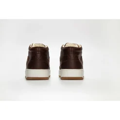 HUB - Kingston 2.1 - Winterschuhe