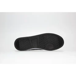 HUB - Kingston - Sneaker