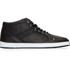 HUB - Kingston - Sneaker