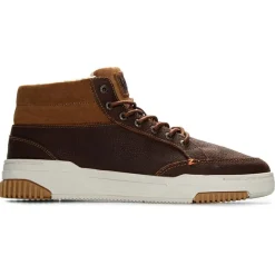 HUB - Mark 2.1 - Winterschuhe