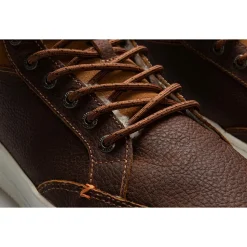 HUB - Mark 2.1 - Winterschuhe