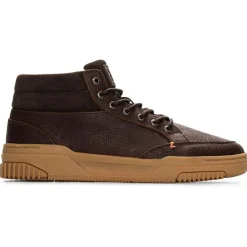 HUB - Mark 2.1 - Winterschuhe