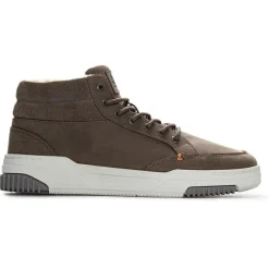 HUB - Mark 2.1 - Winterschuhe