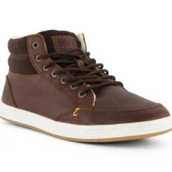 HUB - Mark - Winterschuhe