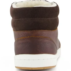 HUB - Mark - Winterschuhe
