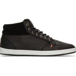 HUB - Mark - Winterschuhe
