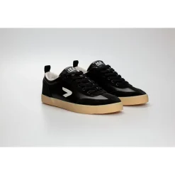 HUB - Miami - Sneaker