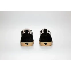 HUB - Miami - Sneaker