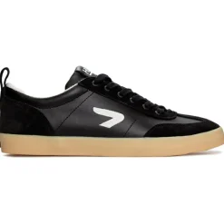 HUB - Miami - Sneaker