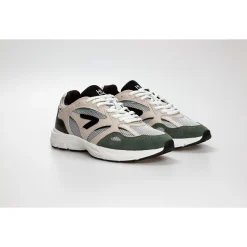 HUB - Shift - Sneaker