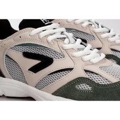 HUB - Shift - Sneaker