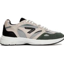 HUB - Shift - Sneaker