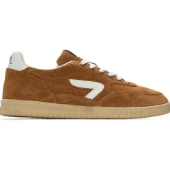 HUB - Vancouver - Sneaker