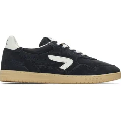 HUB - Vancouver - Sneaker