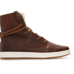 HUB - Women's Chess 2.0 - Winterschuhe