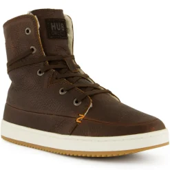 HUB - Women's Chess 2.0 - Winterschuhe