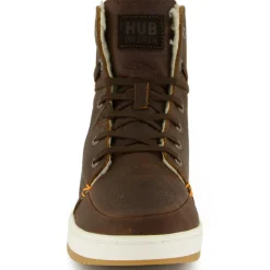 HUB - Women's Chess 2.0 - Winterschuhe