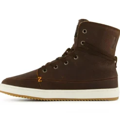 HUB - Women's Chess 2.0 - Winterschuhe