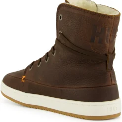 HUB - Women's Chess 2.0 - Winterschuhe