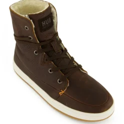HUB - Women's Chess 2.0 - Winterschuhe