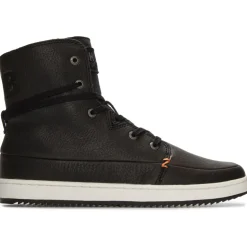 HUB - Women's Chess 2.0 - Winterschuhe