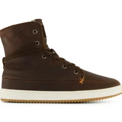 HUB - Women's Chess 2.0 - Winterschuhe