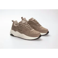 HUB - Women's Glide - Sneaker