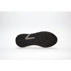 HUB - Women's Glide - Sneaker