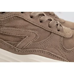 HUB - Women's Glide - Sneaker