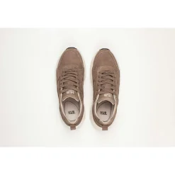 HUB - Women's Glide - Sneaker