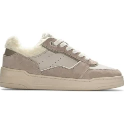 HUB - Women's Match - Sneaker