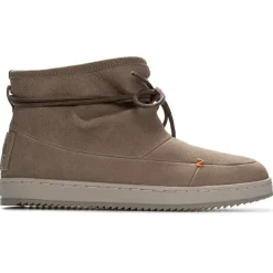 HUB - Women's Queen - Winterschuhe