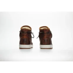 HUB - Women's Queen - Winterschuhe