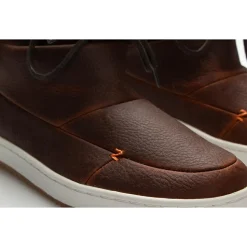 HUB - Women's Queen - Winterschuhe