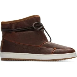 HUB - Women's Queen - Winterschuhe