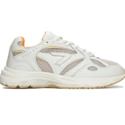 HUB - Women's Shift - Sneaker
