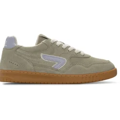 HUB - Women's Vancouver - Sneaker
