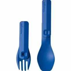 humangear - Besteck GoBites Click - Besteck