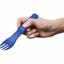 humangear - Besteck GoBites Click - Besteck